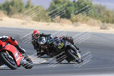 media/May-13-2023-SoCal Trackdays (Sat) [[8a473a8fd1]]/Turn 10 (920am)/